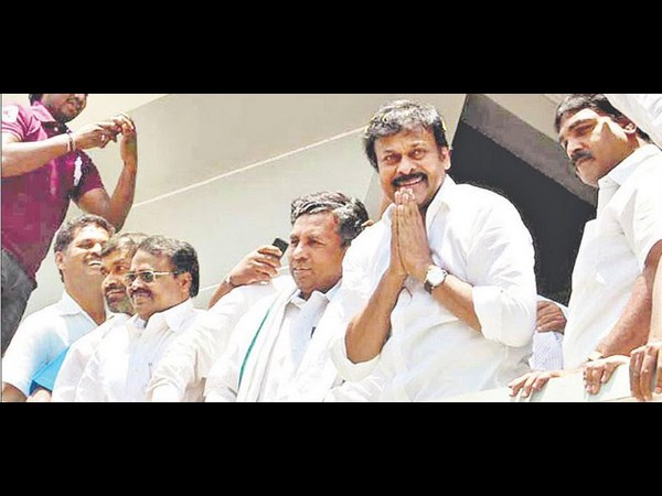 తెలుగోడి ప్రచారం, హీరోయిన్ల ఎక్స్ట్రా(పిక్చర్స్) తెలుగోడి ప్రచారం, హీరోయిన్ల ఎక్స్ట్రా(పిక్చర్స్)