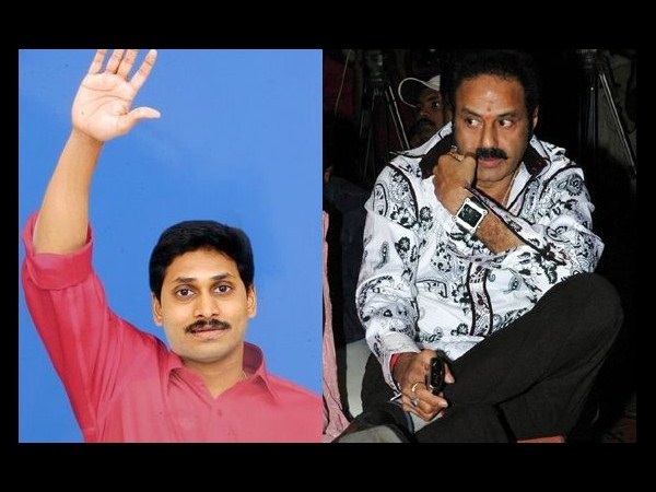 మంచి మార్కులు కొట్టేస్తున్న 'హీరో' (పిక్చర్స్)