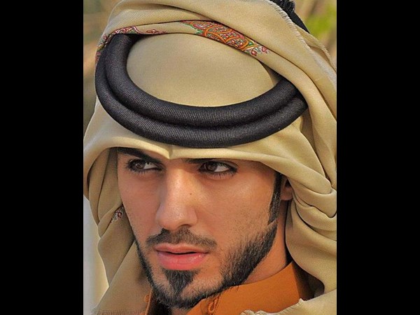 అమ్మాయిలకు పిచ్చెక్కిస్తున్న హాట్ గాయ్(పిక్చర్స్)