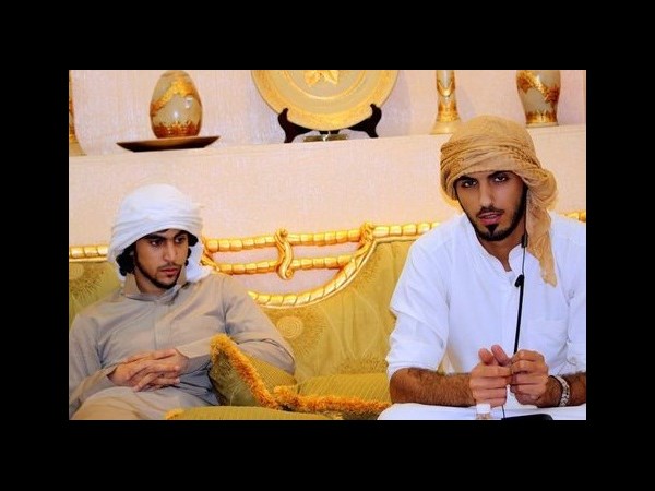 అమ్మాయిలకు పిచ్చెక్కిస్తున్న హాట్ గాయ్(పిక్చర్స్)