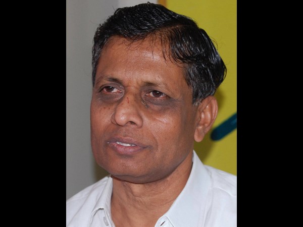 జగన్, కెసిఆర్‌కు తారుమారు: బాబు, కిరణ్‌లకు కిక్