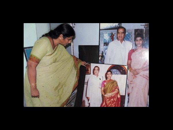 ఎన్టీఆర్ విగ్రహం: కొత్త మలుపులు(పిక్చర్స్)