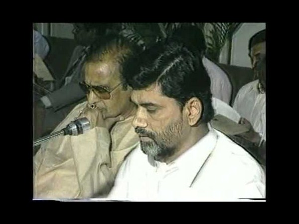 ఎన్టీఆర్ విగ్రహం: కొత్త మలుపులు(పిక్చర్స్)