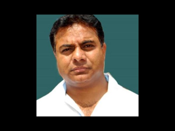 వైయస్‌కు నీళ్లు... ఎన్టీఆరే హీరో(పిక్చర్స్)