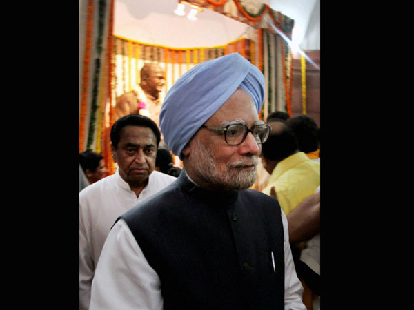 పార్లమెంట్ ఆవరణలో ఎన్టీఆర్‌ విగ్రహావిష్కరణ ఫోటోలు