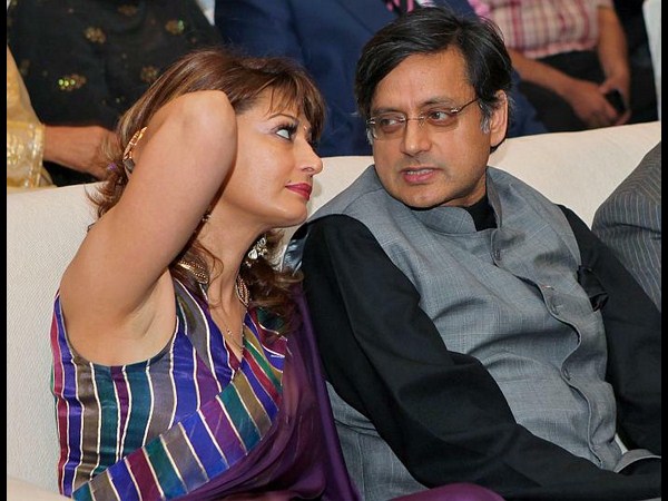 చెంపదెబ్బ టు స్పాట్ ఫిక్సింగ్: ఆది నుండి వివాదాలే... (ఫోటోలు)