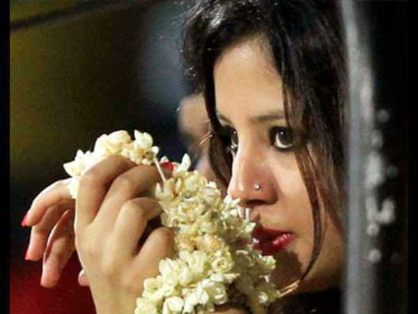 టాక్ ఆఫ్ ఐపిఎల్6 (హాట్ సాక్షి పిక్చర్స్)