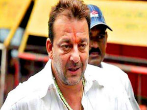 Sanjay Dutt Sanjay Dutt