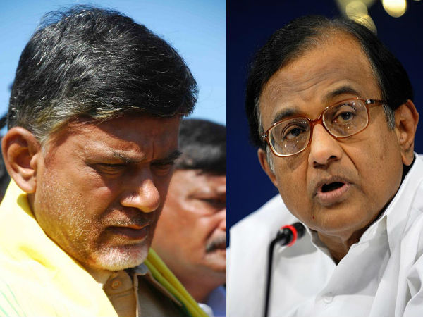 జైల్లో ఏడాది: జగన్ ఎగిసి 'పడుతున్నారా'?(పిక్చర్స్)