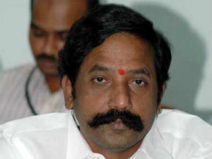 Katasani Rambhupal Reddy Katasani Rambhupal Reddy