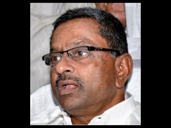 ఇప్పుడు 'ఢీ'ఎల్