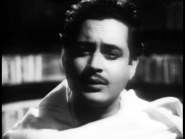 గురు దత్