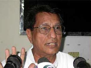 Ajit Singh Ajit Singh
