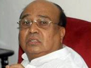 shankar rao shankar rao