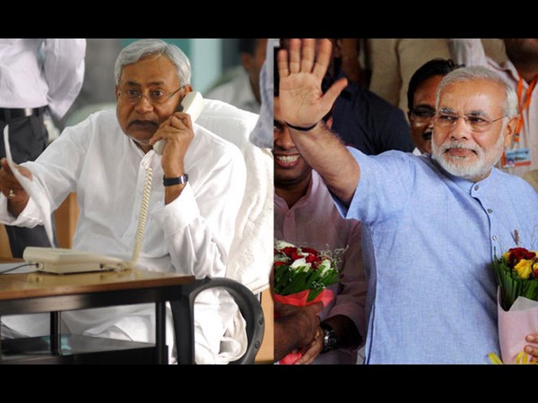 అప్పుటినుండేం చేశారు?