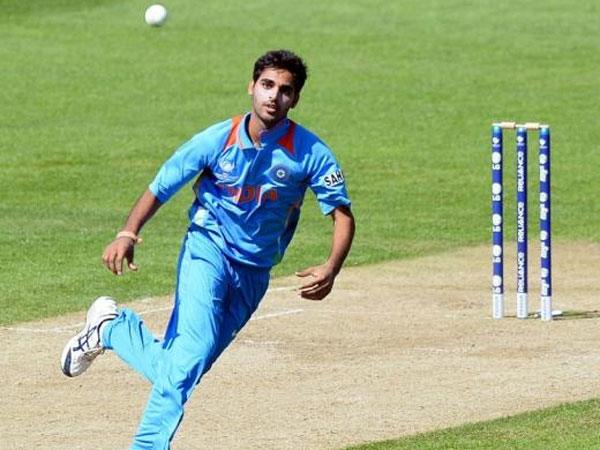 పిక్చర్స్: ఫీల్డింగులో అదరగొడుతున్నారు