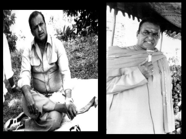 ఏక్కడైనా రారాజు ఎన్టీఆర్