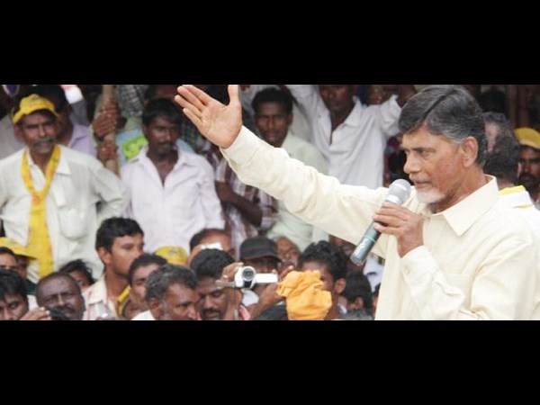 మాటల మాంత్రికుడు