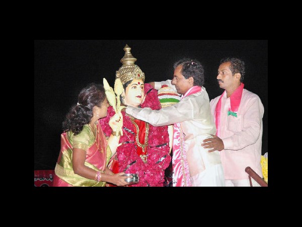 మాటల మరాఠీ