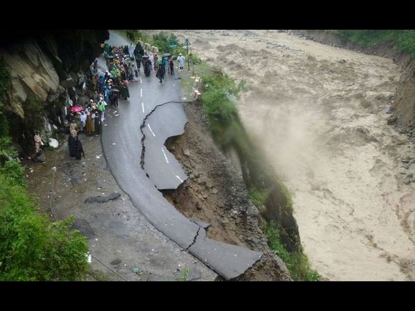 హాహాకారాలు: బాధ్యులెవరు, ఎందుకు?(పిక్చర్స్)