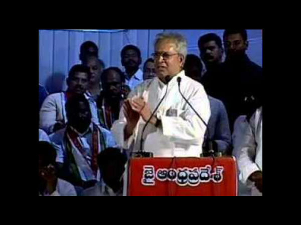 జయప్రద, మురళీ‌మోహన్‌లపై అలీ (పిక్చర్స్)