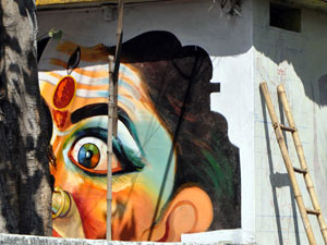 short story short story