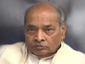 PV Narasimha Rao PV Narasimha Rao