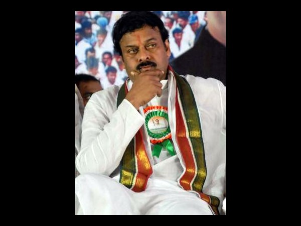 కాంగ్రెస్ నాయకుడు!