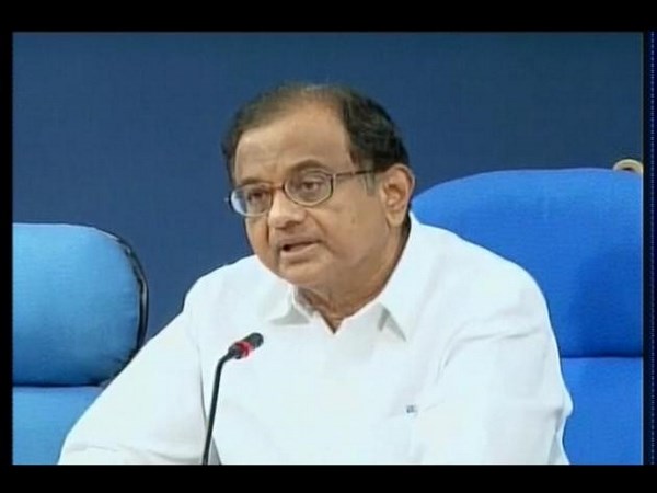 చిద్దూ ప్రకటన