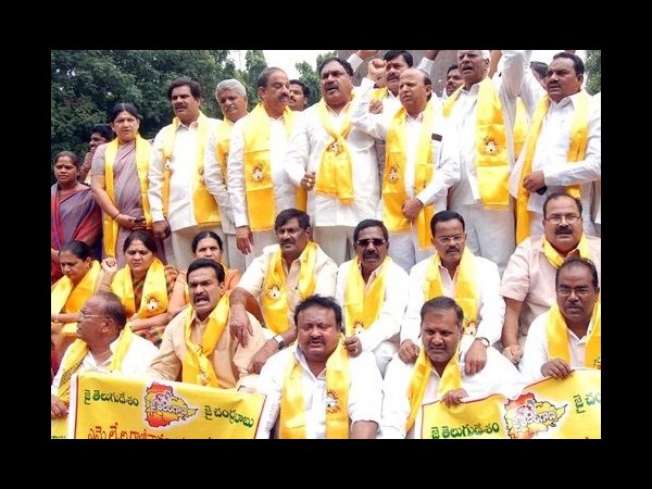 ప్రతిస్పందన కోసం...