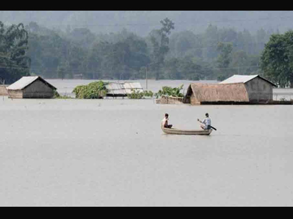 నాటుపడవలే దిక్కు..