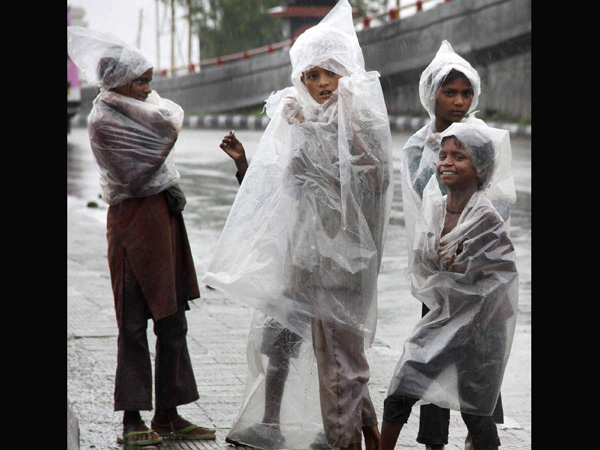 జమ్మూలో ఇలా..