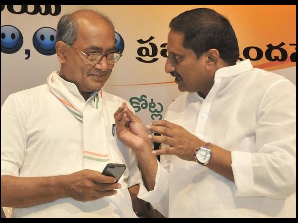 తొక్క వలిచి నోట్లో పెట్టినట్లుగా...!