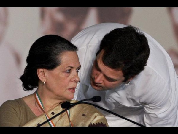 ఆసక్తిగా విని...