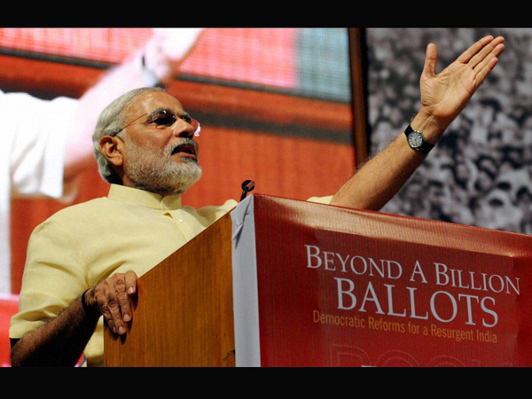 ముంబైలో..