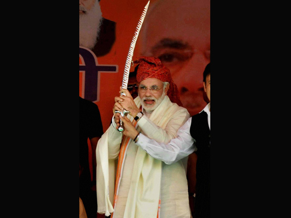 పంజాబ్‌లో..