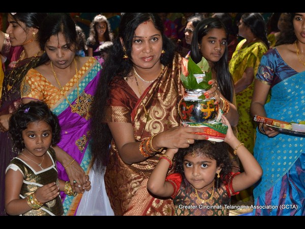 పిల్లలకు వారసత్వంగా...