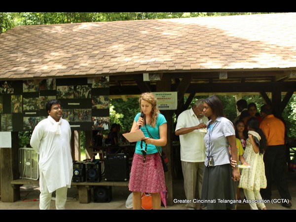 బోనాల ప్రాముఖ్యం ఇలా..