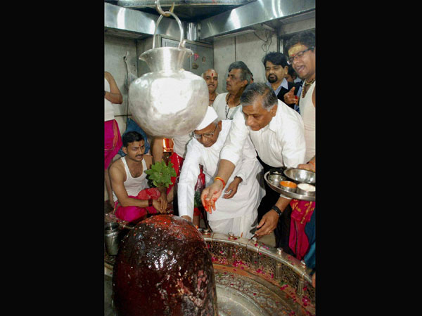 భోపాల్‌లో...