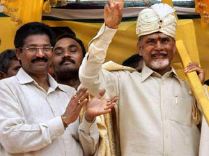 Anjaneyulu Anjaneyulu