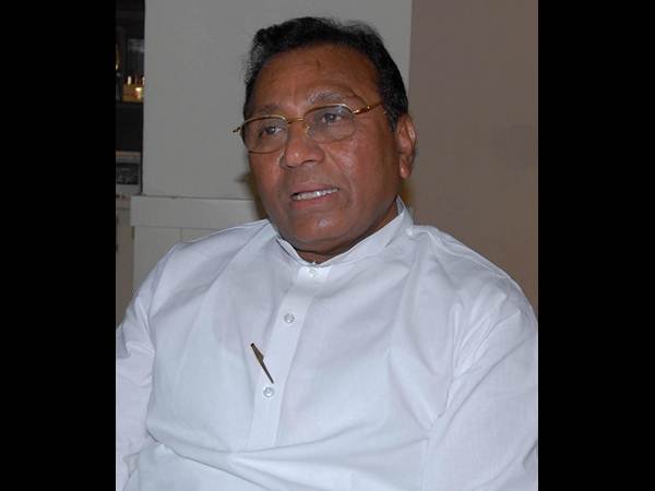 మేకపాటి రాజమోహన్ రెడ్డి