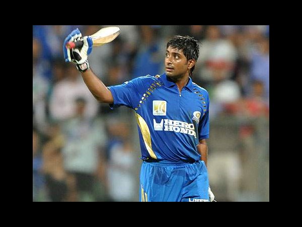 నెరవేరిన కల