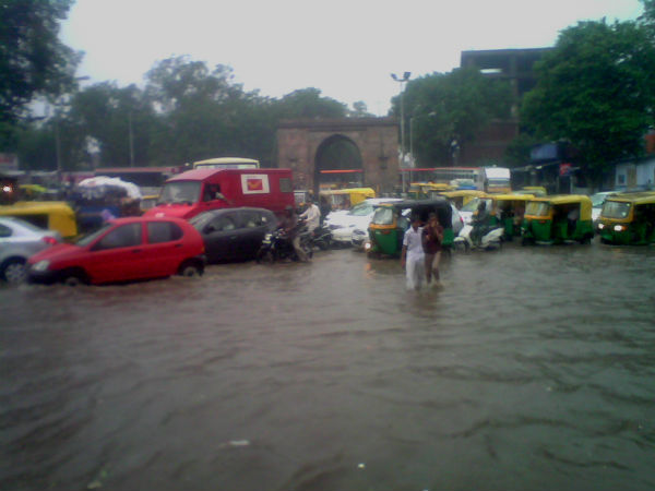 గుజరాత్‌లో....