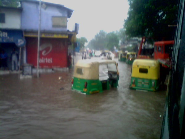 అహ్మదాబాదు