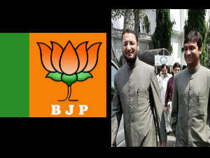 MIM alloy with BJP! MIM alloy with BJP!
