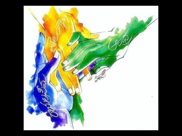 రాజీనామాల పర్వం