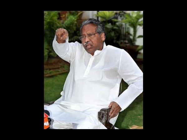 కావూరి సాంబశివ రావు