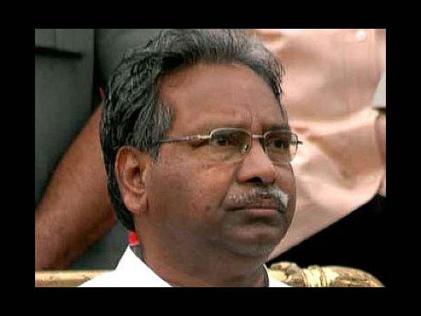 కావూరి సాంబశివ రావు