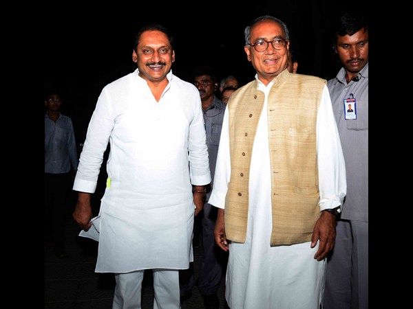 నిర్ణయం అయిపోయింది!