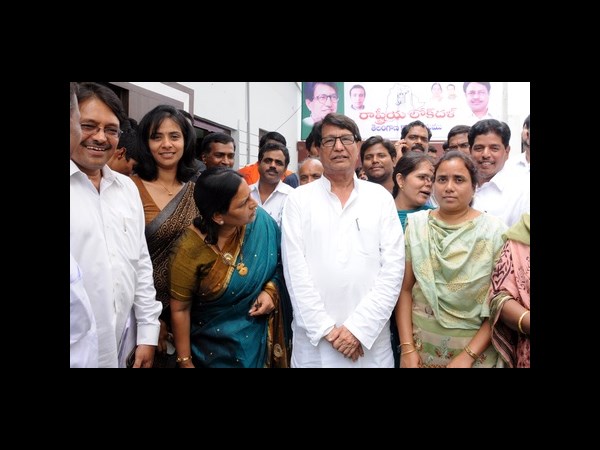 అజిత్ సింగ్ అజిత్ సింగ్